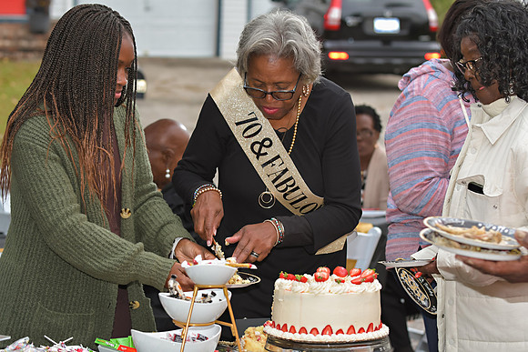 RKPhoto-70thBirthdayParty-149
