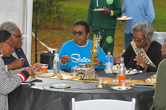 RKPhoto-70thBirthdayParty-151