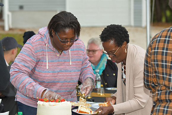 RKPhoto-70thBirthdayParty-152