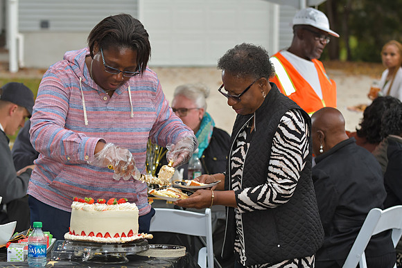 RKPhoto-70thBirthdayParty-153