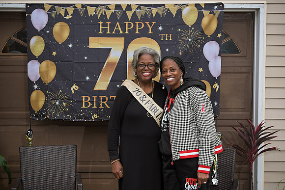 RKPhoto-70thBirthdayParty-156