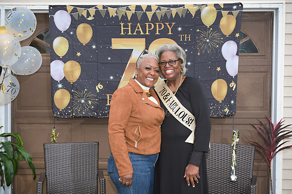 RKPhoto-70thBirthdayParty-160