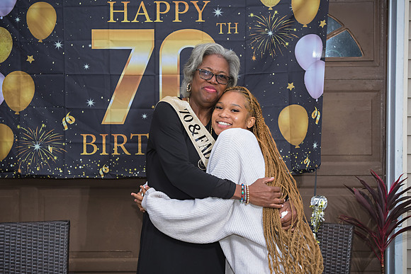 RKPhoto-70thBirthdayParty-162