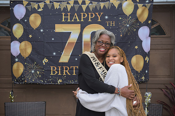 RKPhoto-70thBirthdayParty-163