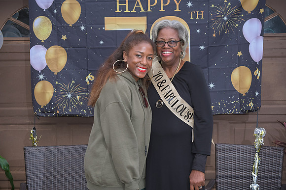RKPhoto-70thBirthdayParty-164