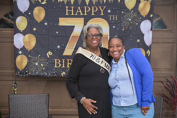 RKPhoto-70thBirthdayParty-165