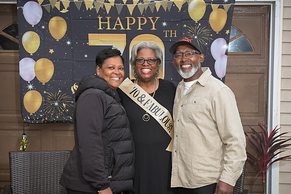 RKPhoto-70thBirthdayParty-166