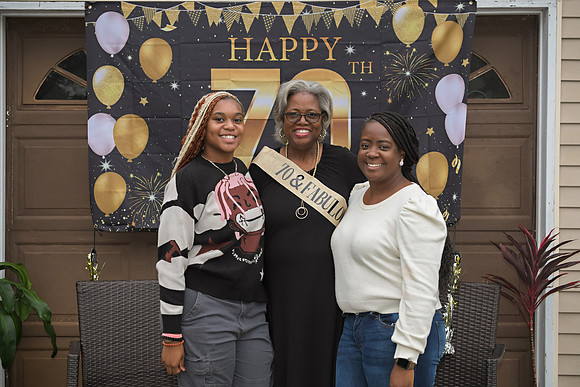 RKPhoto-70thBirthdayParty-167