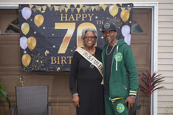 RKPhoto-70thBirthdayParty-168