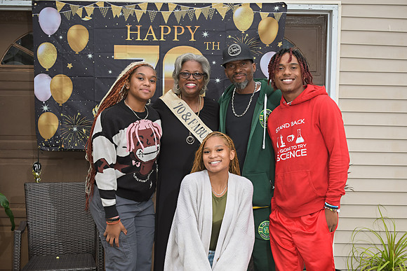 RKPhoto-70thBirthdayParty-169