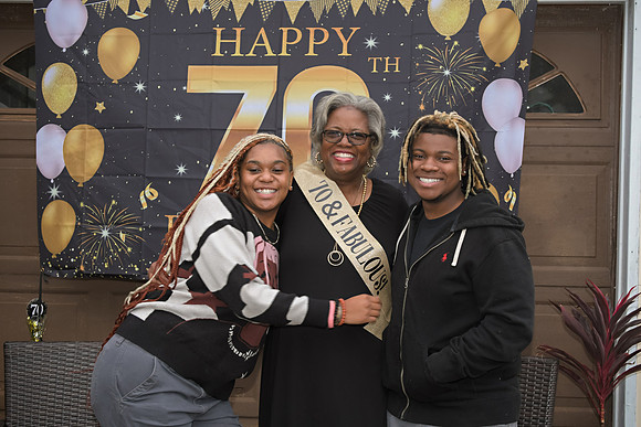 RKPhoto-70thBirthdayParty-170
