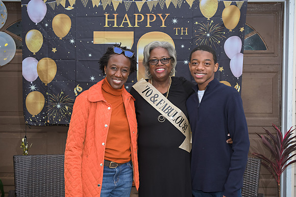RKPhoto-70thBirthdayParty-171