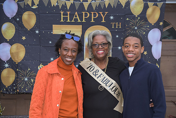 RKPhoto-70thBirthdayParty-172