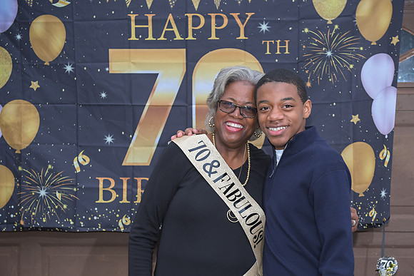 RKPhoto-70thBirthdayParty-173