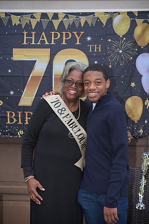 RKPhoto-70thBirthdayParty-174