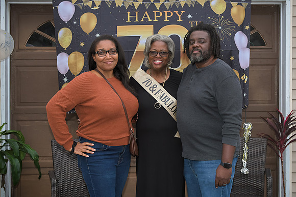 RKPhoto-70thBirthdayParty-175