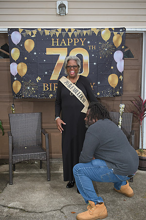 RKPhoto-70thBirthdayParty-176