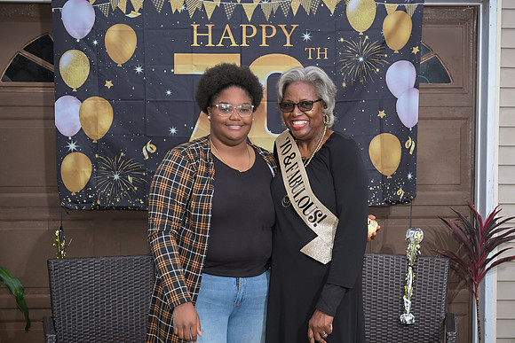 RKPhoto-70thBirthdayParty-177