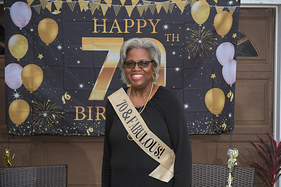 RKPhoto-70thBirthdayParty-178