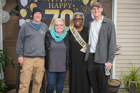 RKPhoto-70thBirthdayParty-179