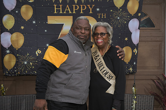 RKPhoto-70thBirthdayParty-180