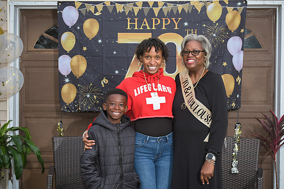 RKPhoto-70thBirthdayParty-183