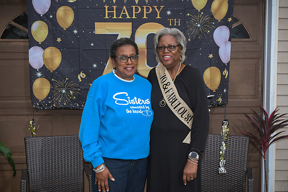 RKPhoto-70thBirthdayParty-184