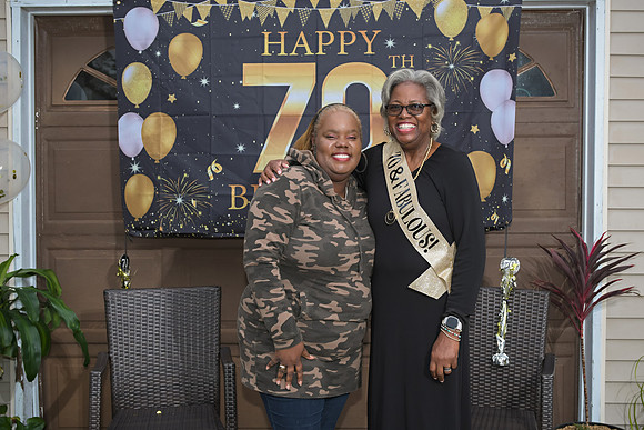 RKPhoto-70thBirthdayParty-188