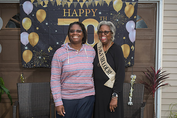 RKPhoto-70thBirthdayParty-189