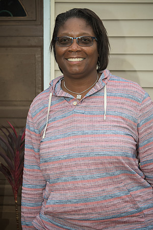 RKPhoto-70thBirthdayParty-190