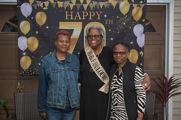 RKPhoto-70thBirthdayParty-191