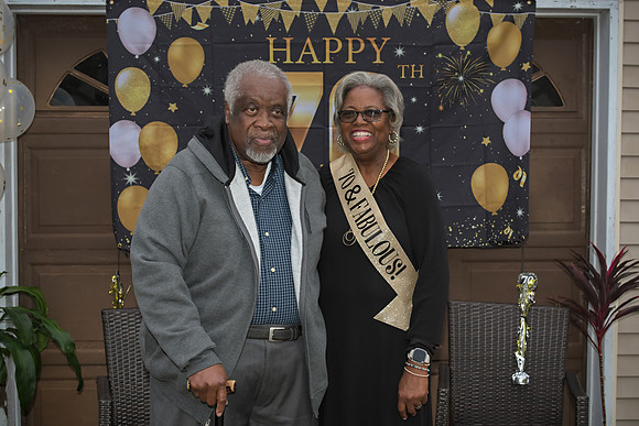 RKPhoto-70thBirthdayParty-192