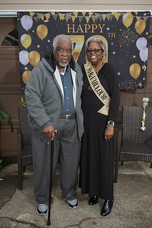 RKPhoto-70thBirthdayParty-193