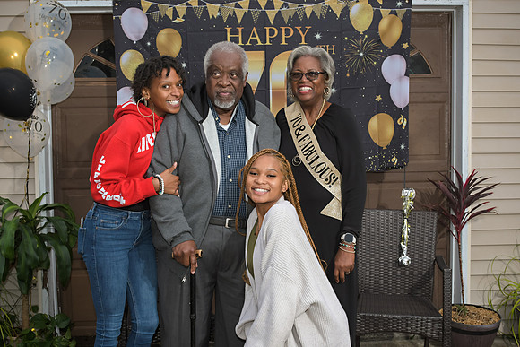 RKPhoto-70thBirthdayParty-194