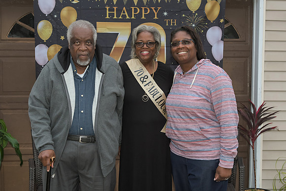 RKPhoto-70thBirthdayParty-195
