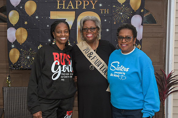 RKPhoto-70thBirthdayParty-196