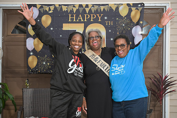 RKPhoto-70thBirthdayParty-197