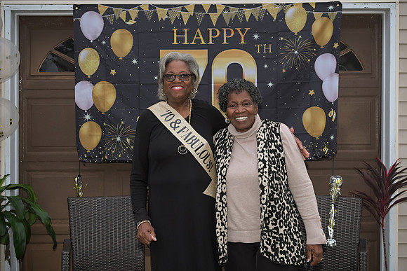 RKPhoto-70thBirthdayParty-198