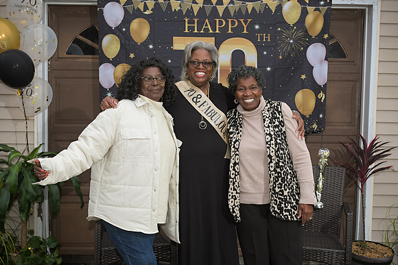 RKPhoto-70thBirthdayParty-199