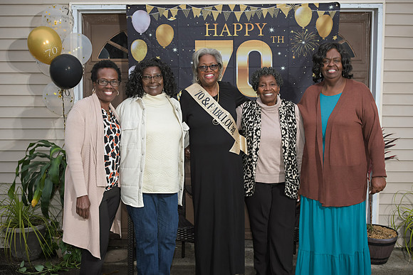 RKPhoto-70thBirthdayParty-200