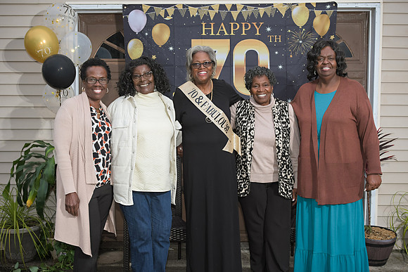 RKPhoto-70thBirthdayParty-201