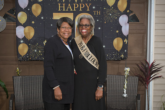 RKPhoto-70thBirthdayParty-202