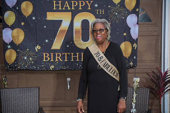 RKPhoto-70thBirthdayParty-203