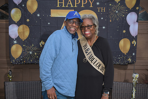 RKPhoto-70thBirthdayParty-204
