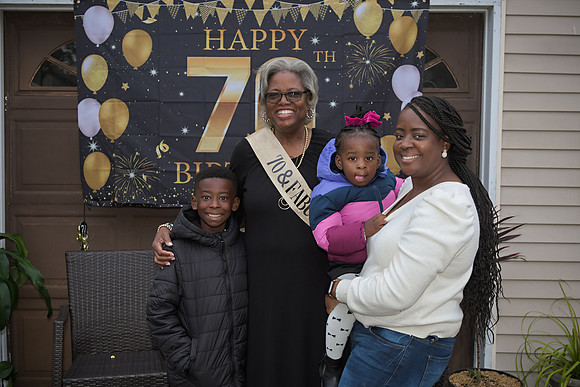 RKPhoto-70thBirthdayParty-205