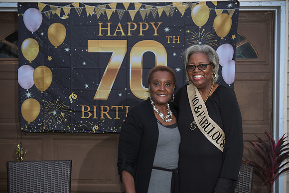 RKPhoto-70thBirthdayParty-206