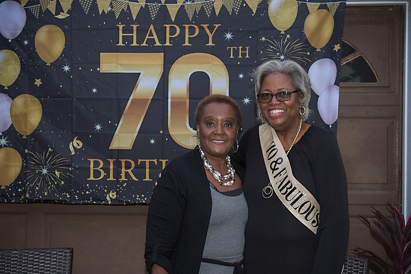 RKPhoto-70thBirthdayParty-207