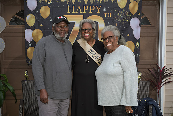 RKPhoto-70thBirthdayParty-208