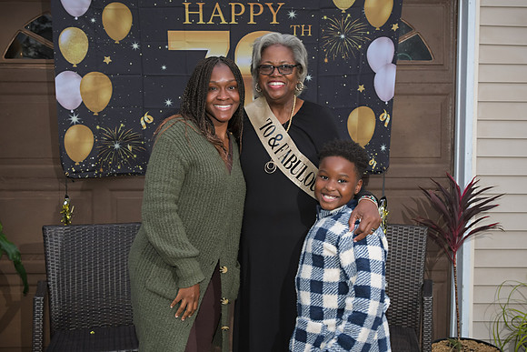 RKPhoto-70thBirthdayParty-209