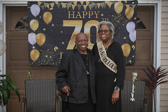 RKPhoto-70thBirthdayParty-210